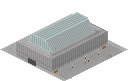 Zoo04.png