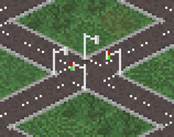 trafficlights_B.png