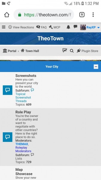 Screenshot_20190629-133228_Chrome.jpg