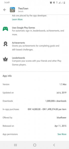 Screenshot_20190707-144945_Google Play Store.jpg