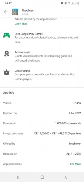 Screenshot_20190707-144945_Google Play Store.jpg