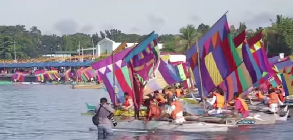 Regatta de Zamboanga