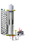 Colossal Ship of Dumberland