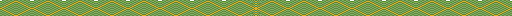 greenyellow.png