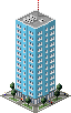 res_tower_lvl2_3red.png