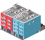 rowhouse_2x2_1.png