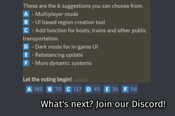 discord_poll.png