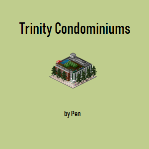 coverart.png