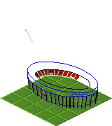 stadium1.png