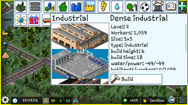 Screenshot_2017-08-20-14-51-33-150.png