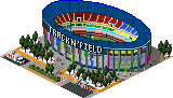 stadium1.png