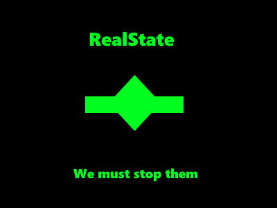 Realstate.png