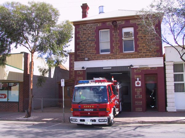 mfs_station_kapunda.jpg