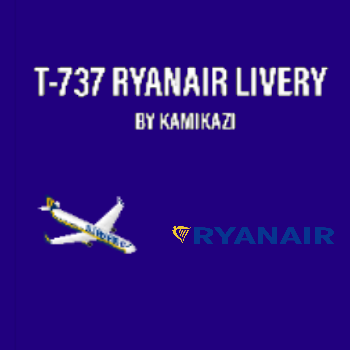 Ryanair plugin.png