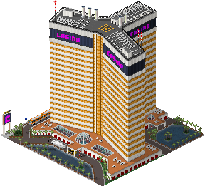 Grand_Casino_by_A_Dutch_Guy.png