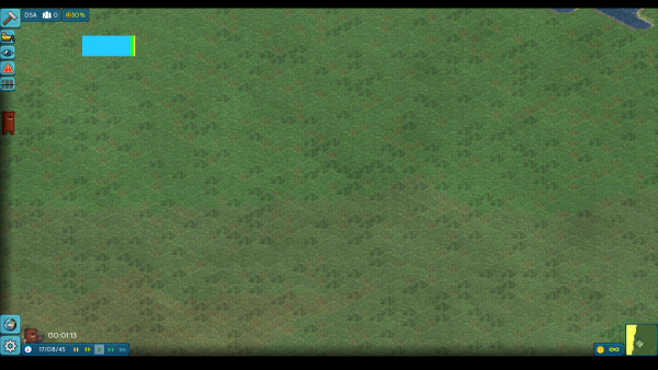 2020-02-02.png