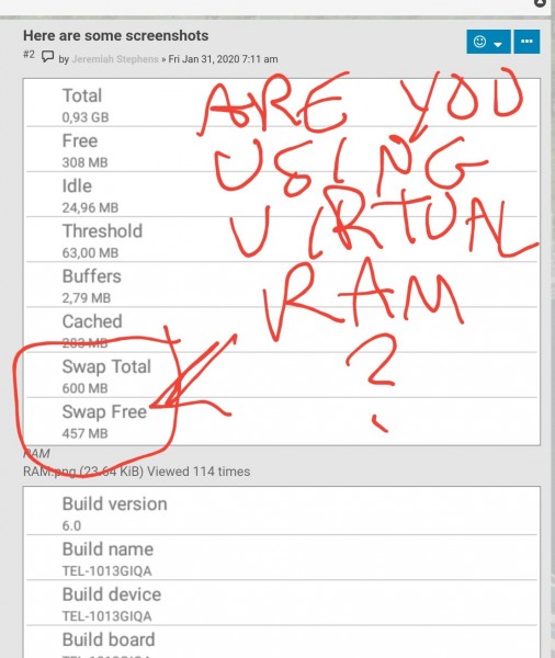 Are you using virtual ram?  That is going to slow things down.  Especially as some TheoTown processes are concurrent.