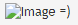 download.png