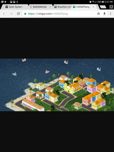Screenshot_20200202-123153.png
