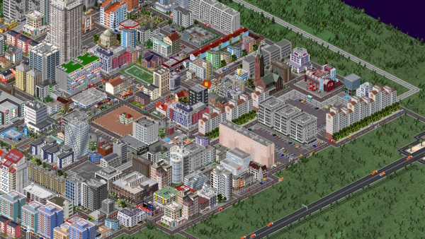 Stavroshevsk_20-02-05_02.04.13.png