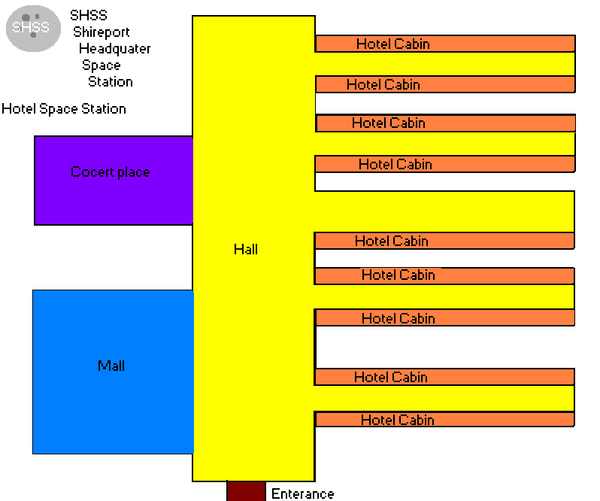 Map of Hotel Space Station.PNG