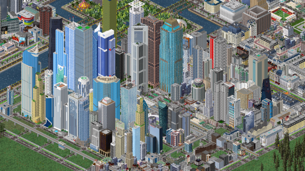 Maxlópolis_City_20-02-16_21.11.22.png