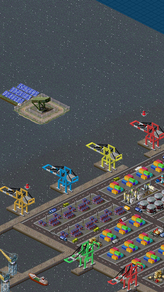 Screenshot_2017-06-20-12-49-33.png