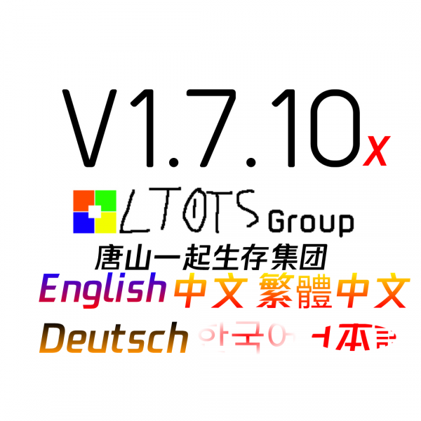 唐山一起生存集团河北唐山丰南友谊大街旗舰店V1.7.10X宣传片.png