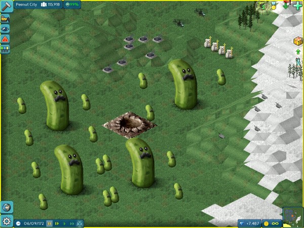 Screenshot_20200304-185641.jpg