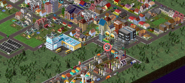 Radom_20-03-05_19.10.34.png