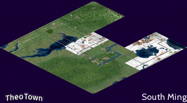 South_Ming_20-03-10_13.57.32.png