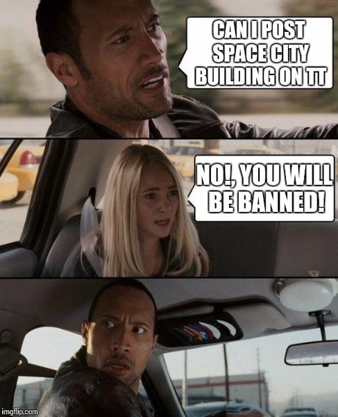 This will happen