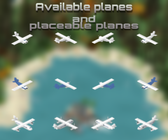 includeplanes.png