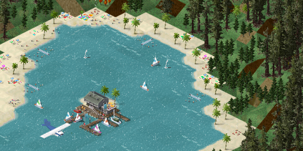 islandtest_20-04-14_14.52.34.png