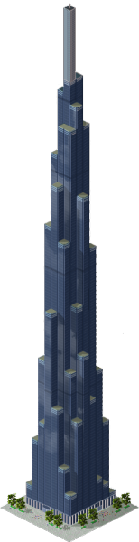 lm81.png