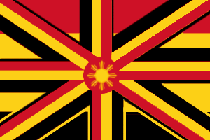 BevistansArmyFlag.png