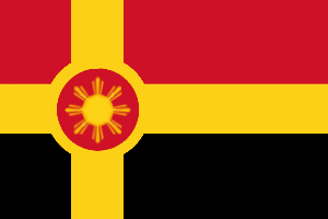 BevistanFlag.png