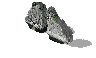 Ingame texture