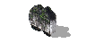 Its texture