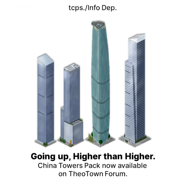 CHPTCPS.png