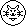 gif_avatar.gif