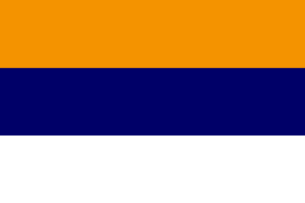 flag1876515228.png