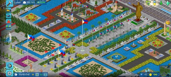 Screenshot_2020-06-18-16-17-31-40_b9c7f85ab9c096b4378029bc61eaf2d6.jpg