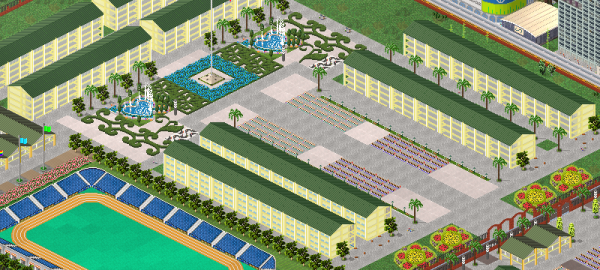Luzon_20-06-26_14.25.37.png