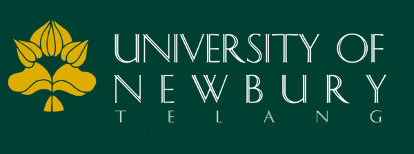 UON Logo