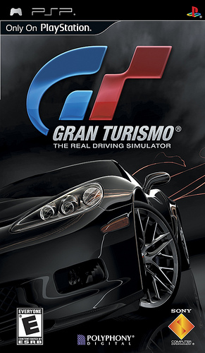 Gran_turismo_PSP.jpg