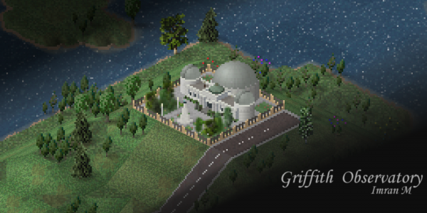 Griffith Observatory Showcase.png