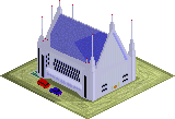 image (1).png