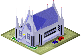Iglesia Ni Cristo Capitol.png