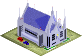 Iglesia Ni Cristo Capitol One.png